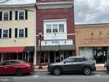 123 Loockerman Street - Photo 1