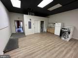 123 Loockerman Street - Photo 10