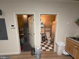 123 Loockerman Street - Photo 11