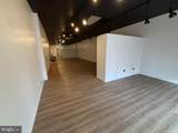 123 Loockerman Street - Photo 2