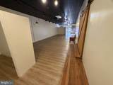 123 Loockerman Street - Photo 3