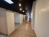 123 Loockerman Street - Photo 4
