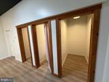 123 Loockerman Street - Photo 5