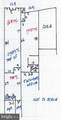 123 Loockerman Street - Photo 7