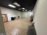 123 Loockerman Street - Photo 9