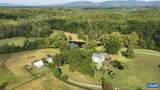1128 Beaverdam Rd - Photo 1