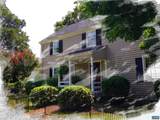 1128 Beaverdam Rd - Photo 13