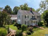 1128 Beaverdam Rd - Photo 14