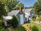 1128 Beaverdam Rd - Photo 15