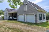 1128 Beaverdam Rd - Photo 16