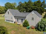 1128 Beaverdam Rd - Photo 17