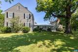 1128 Beaverdam Rd - Photo 18