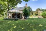 1128 Beaverdam Rd - Photo 19