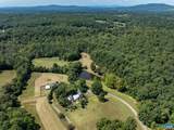1128 Beaverdam Rd - Photo 2