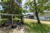 1128 Beaverdam Rd - Photo 20