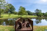 1128 Beaverdam Rd - Photo 21