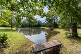 1128 Beaverdam Rd - Photo 22