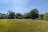 1128 Beaverdam Rd - Photo 23