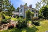 1128 Beaverdam Rd - Photo 24