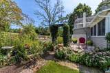 1128 Beaverdam Rd - Photo 25