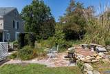 1128 Beaverdam Rd - Photo 26