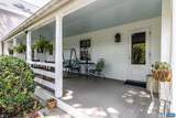 1128 Beaverdam Rd - Photo 27