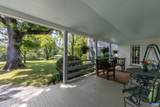 1128 Beaverdam Rd - Photo 28