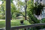 1128 Beaverdam Rd - Photo 29