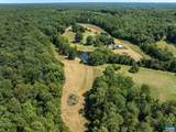 1128 Beaverdam Rd - Photo 3