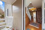 1128 Beaverdam Rd - Photo 30