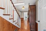 1128 Beaverdam Rd - Photo 31