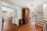 1128 Beaverdam Rd - Photo 32