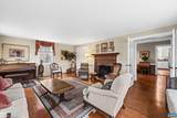 1128 Beaverdam Rd - Photo 33
