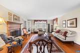 1128 Beaverdam Rd - Photo 34