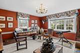 1128 Beaverdam Rd - Photo 35