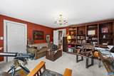 1128 Beaverdam Rd - Photo 36