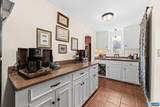 1128 Beaverdam Rd - Photo 37