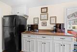 1128 Beaverdam Rd - Photo 38