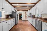 1128 Beaverdam Rd - Photo 39