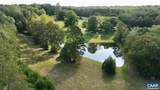 1128 Beaverdam Rd - Photo 4