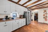 1128 Beaverdam Rd - Photo 40