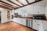 1128 Beaverdam Rd - Photo 41