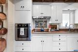 1128 Beaverdam Rd - Photo 42