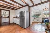 1128 Beaverdam Rd - Photo 43