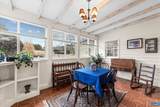 1128 Beaverdam Rd - Photo 44