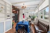1128 Beaverdam Rd - Photo 46