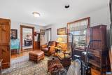 1128 Beaverdam Rd - Photo 47