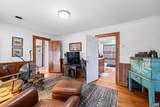 1128 Beaverdam Rd - Photo 48
