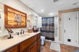 1128 Beaverdam Rd - Photo 49