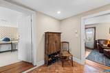 1128 Beaverdam Rd - Photo 50